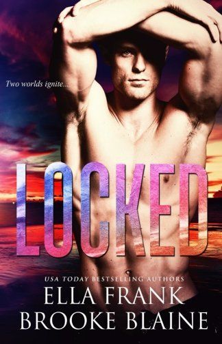 Locked