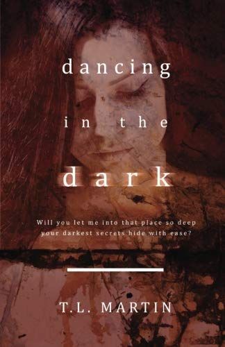 Dancing in the Dark