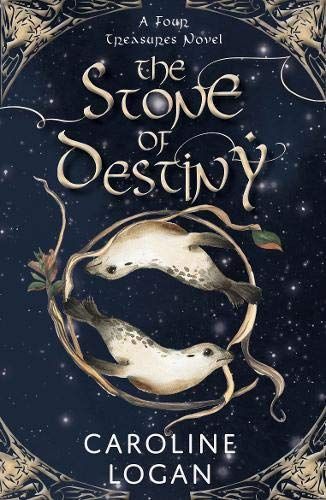 The Stone of Destiny