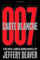 Carte Blanche