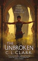 The Unbroken