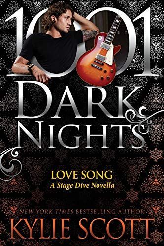 Love Song