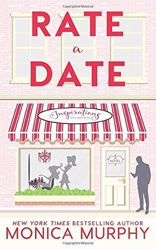 Rate a Date