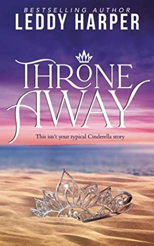 Throne Away
