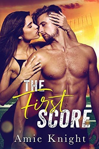 The First Score