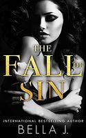 The Fall of Sin