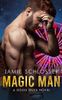 Magic Man