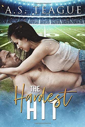 The Hardest Hit