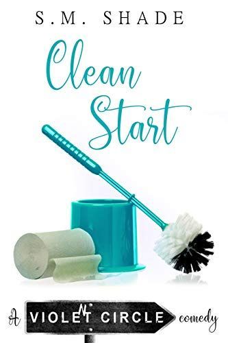 Clean Start