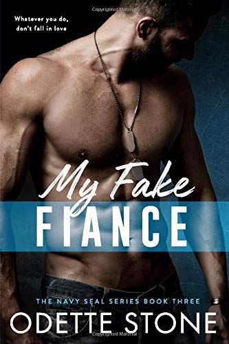 My Fake Fiancé: (Stand Alone)