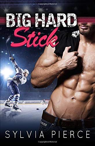 Big Hard Stick
