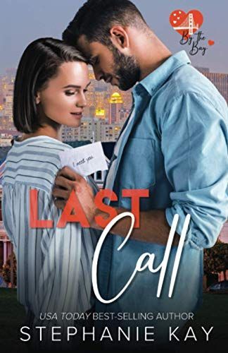 Last Call
