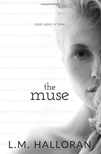 The Muse