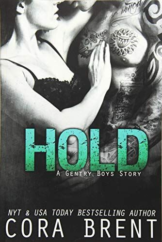 HOLD