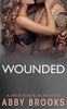 Wounded
