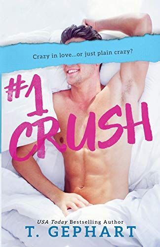 #1 Crush