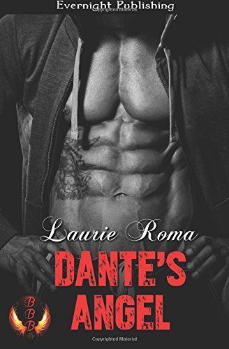 Dante's Angel