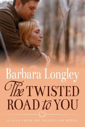 The Twisted Road to You