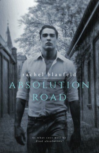 Absolution Road