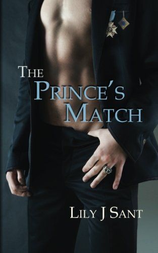 The Prince's Match