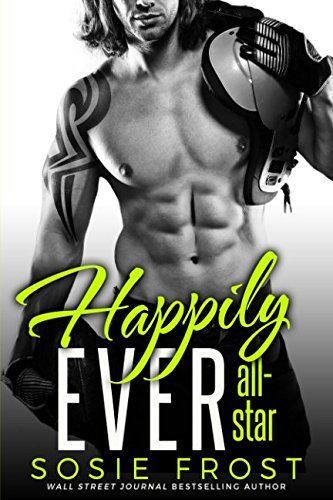 Happily Ever All-Star