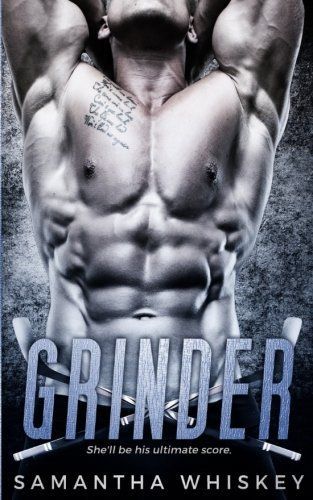 Grinder