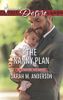 The Nanny Plan