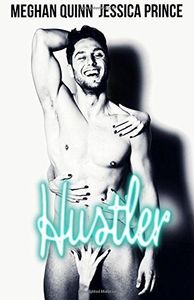 Hustler
