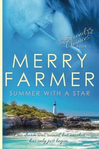Summer with a Star