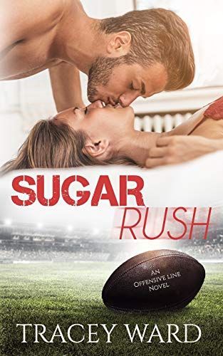 Sugar Rush