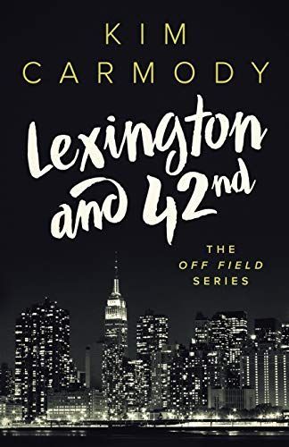 Lexington And 42nd