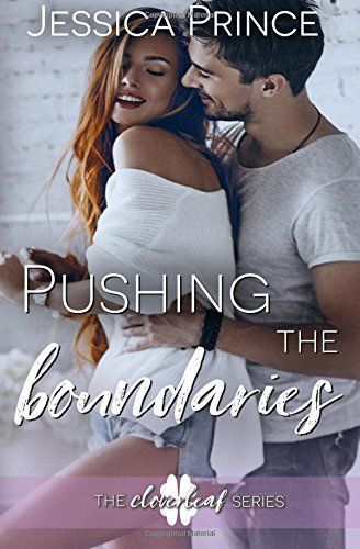 Pushing the Boundaries