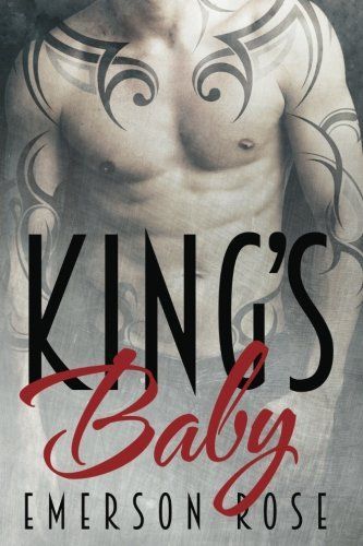 King's Baby