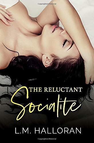 The Reluctant Socialite