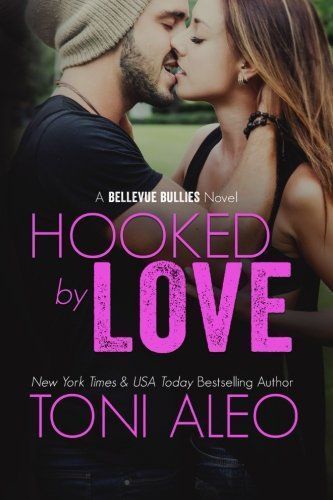 Hooked by Love