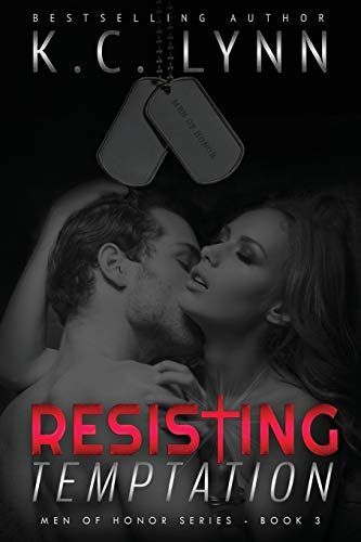 Resisting Temptation