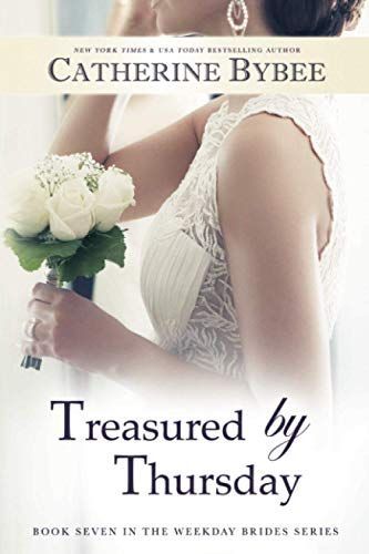 Treasured by Thursday