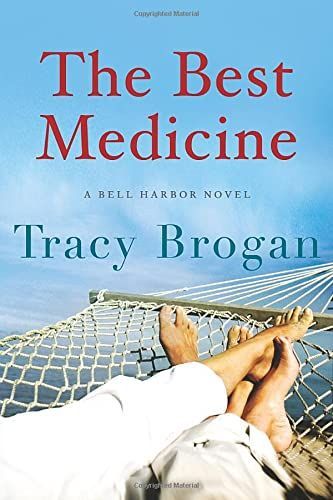 The Best Medicine