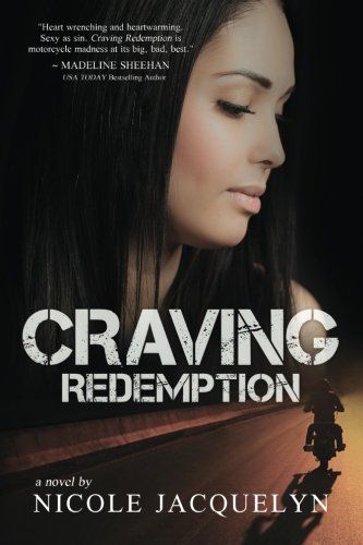 Craving Redemption