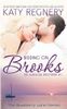 Bidding on Brooks