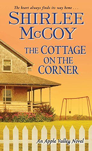 The Cottage on the Corner