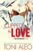 Clipped by Love