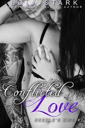 Conflicted Love