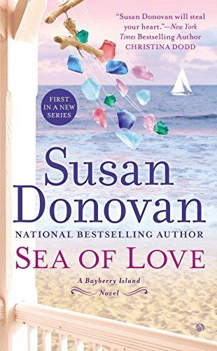 Sea of Love