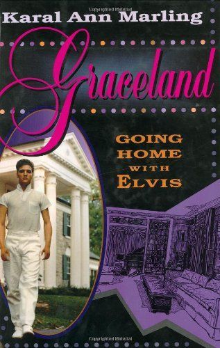 Graceland