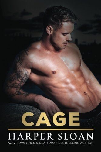 Cage