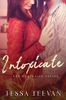 Intoxicate