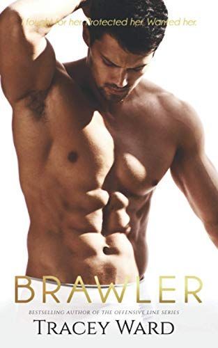 Brawler