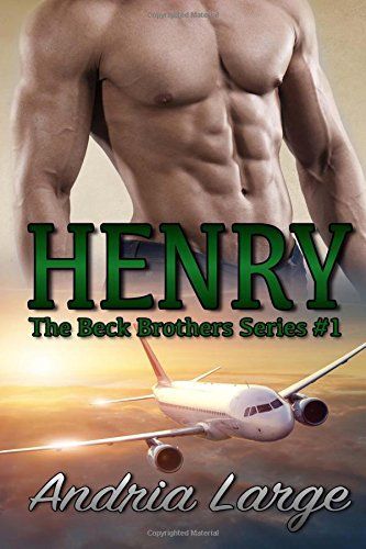 Henry (the Beck Brothers)