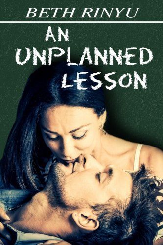An Unplanned Lesson